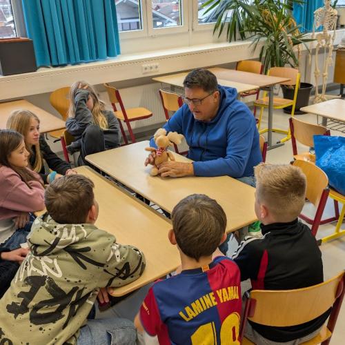 Tag_der_offenen_Tuer_MS_Vils_2025