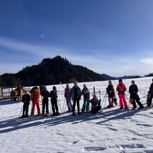 MS_Vils_Wintersprttage_1a_2526