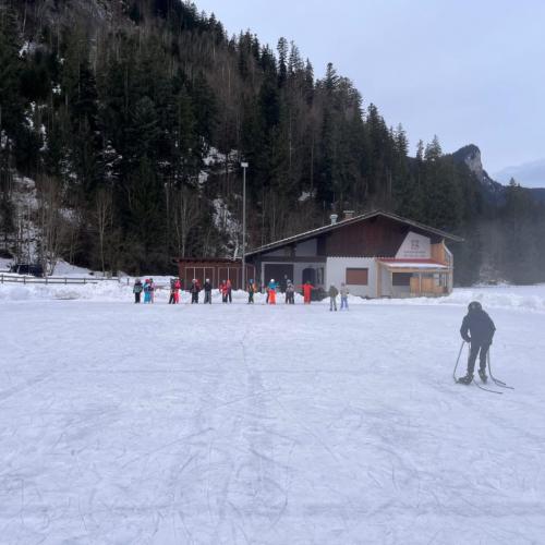 MS_Vils_Wintersprttage_1a_2526