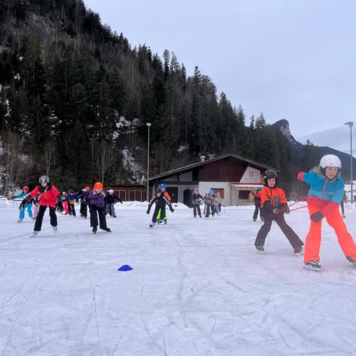 MS_Vils_Wintersprttage_1a_2526