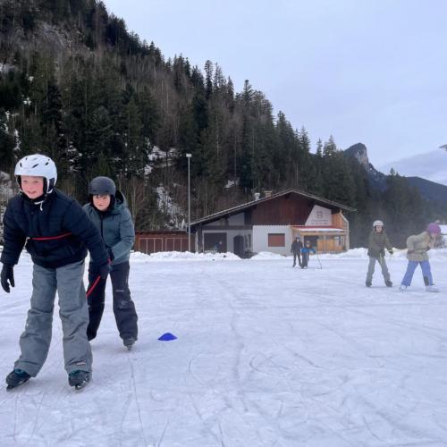 MS_Vils_Wintersprttage_1a_2526