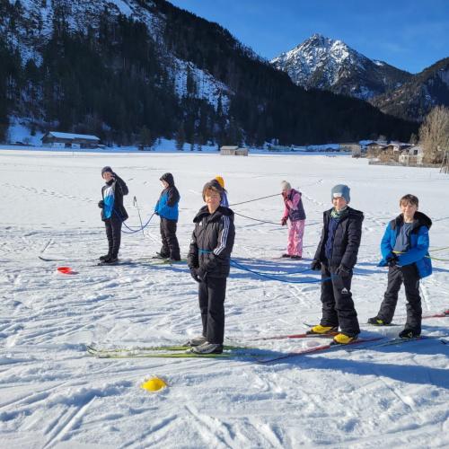 MS_Vils_Wintersprttage_1a_2526