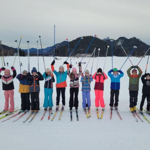 MS_Vils_Wintersprttage_1a_2526