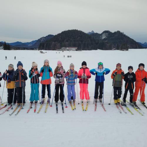 MS_Vils_Wintersprttage_1a_2526