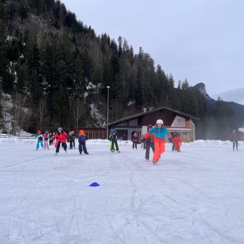 MS_Vils_Wintersprttage_1a_2526