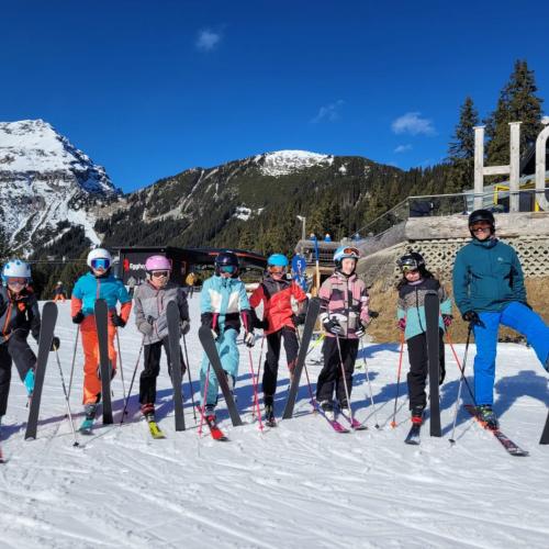 MS_Vils_Wintersprttage_1a_2526