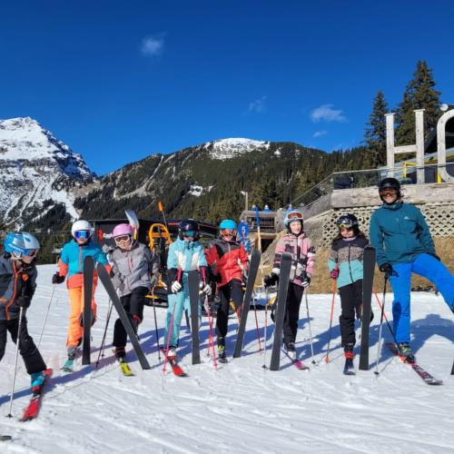 MS_Vils_Wintersprttage_1a_2526