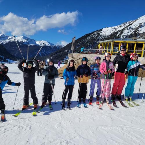 MS_Vils_Wintersprttage_1a_2526