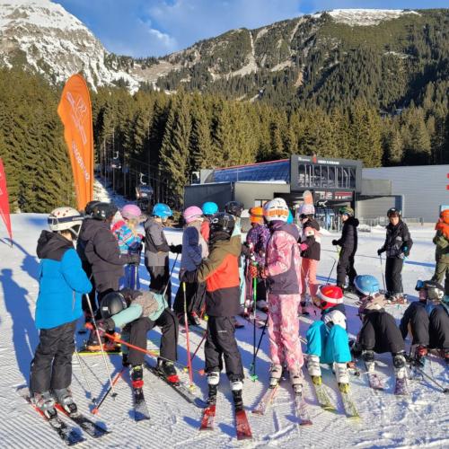 MS_Vils_Wintersprttage_1a_2526