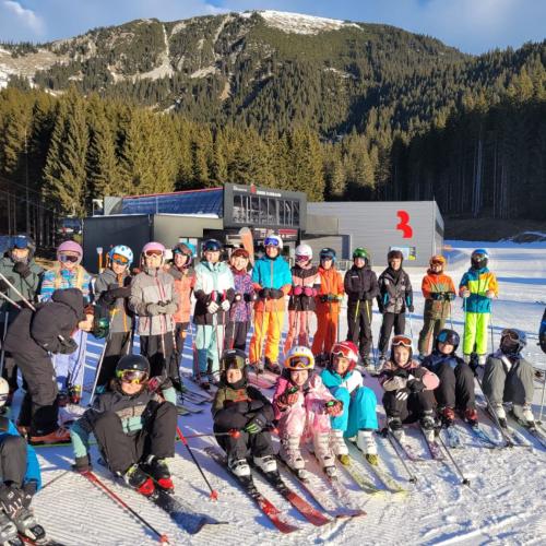 MS_Vils_Wintersprttage_1a_2526