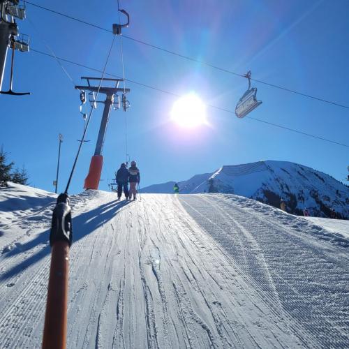 MS_Vils_Wintersprttage_1a_2526