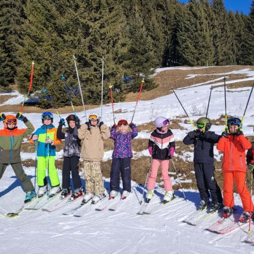 MS_Vils_Wintersprttage_1a_2526