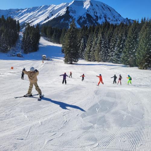 MS_Vils_Wintersprttage_1a_2526