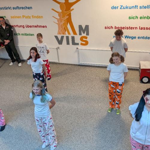 MS_Vils_Fasching_2026