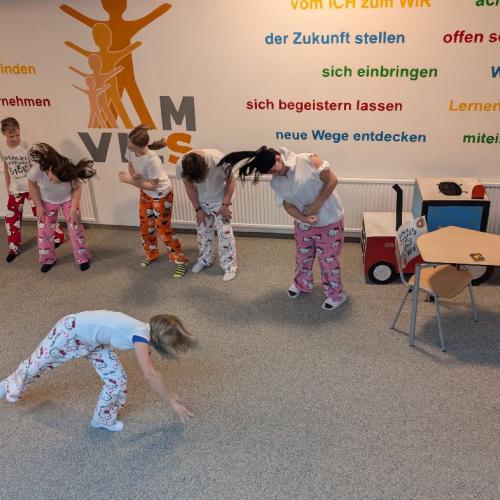 MS_Vils_Fasching_2026