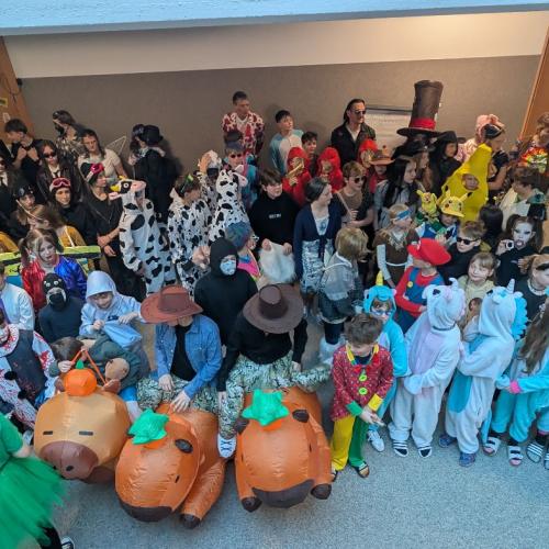 MS_Vils_Fasching_2026