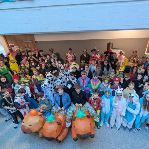 MS_Vils_Fasching_2026