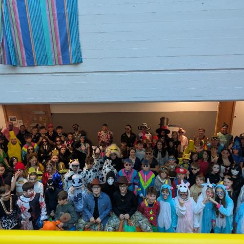 MS_Vils_Fasching_2026