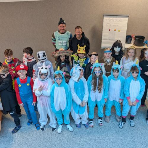 MS_Vils_Fasching_2026