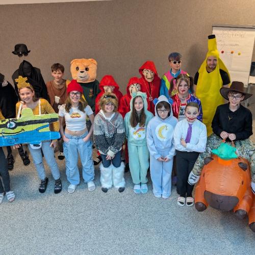 MS_Vils_Fasching_2026