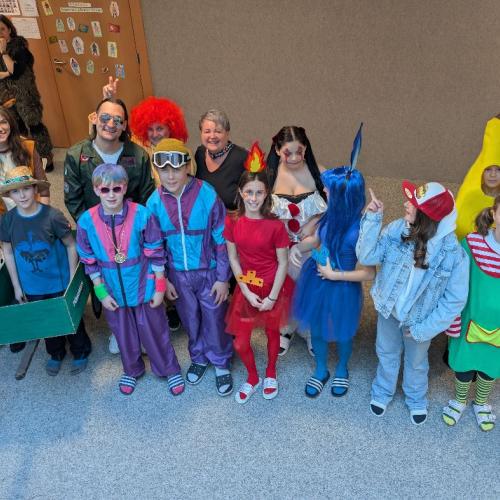 MS_Vils_Fasching_2026