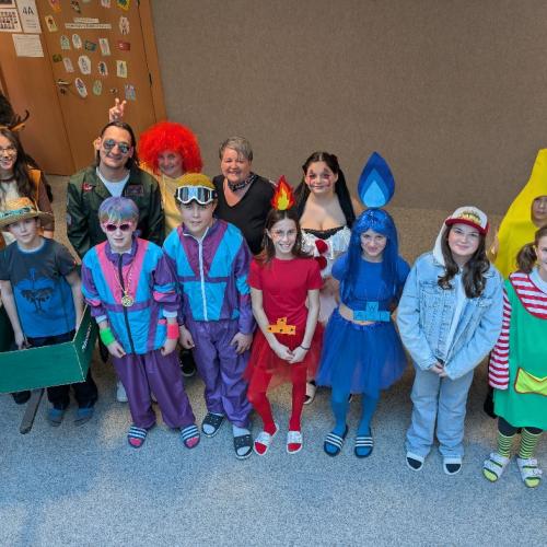 MS_Vils_Fasching_2026