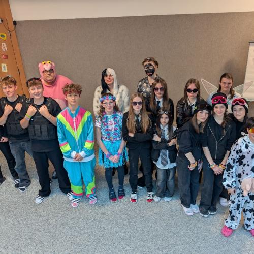 MS_Vils_Fasching_2026