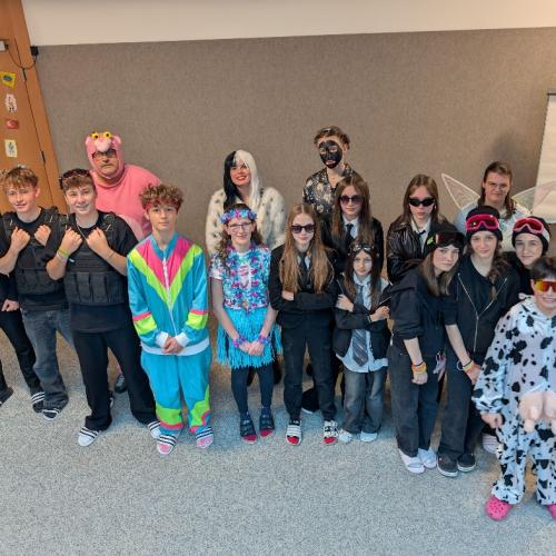 MS_Vils_Fasching_2026