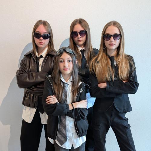 MS_Vils_Fasching_2026