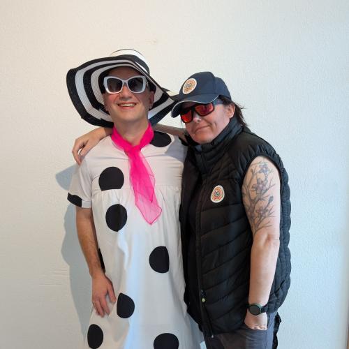 MS_Vils_Fasching_2026