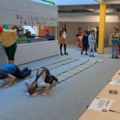 MS_Vils_Fasching_2026