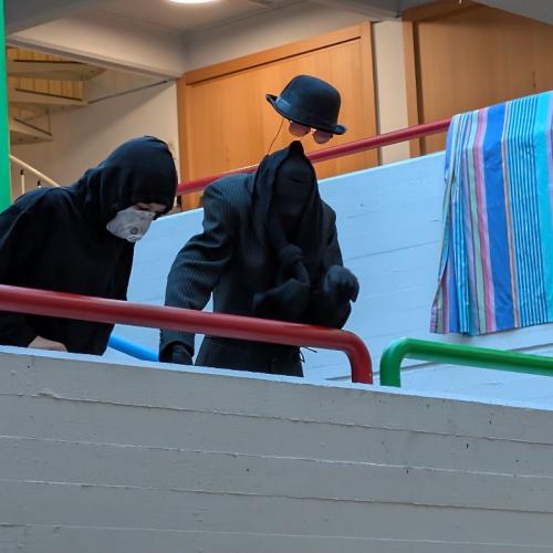 MS_Vils_Fasching_2026