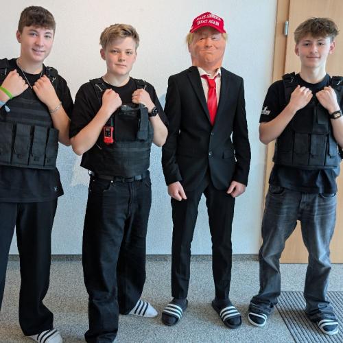 MS_Vils_Fasching_2026