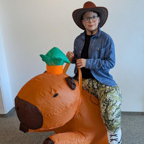 MS_Vils_Fasching_2026