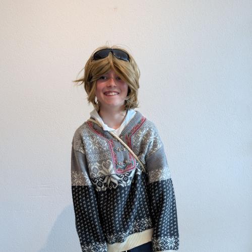 MS_Vils_Fasching_2026