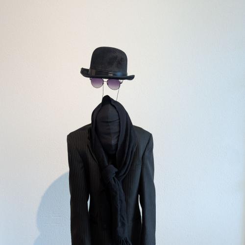 MS_Vils_Fasching_2026