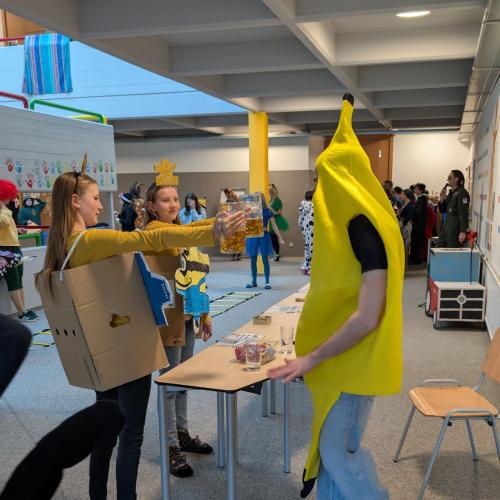 MS_Vils_Fasching_2026