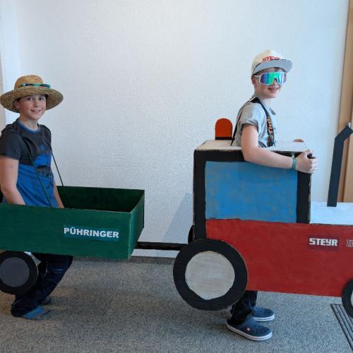 MS_Vils_Fasching_2026