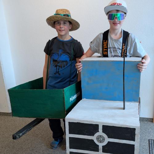 MS_Vils_Fasching_2026