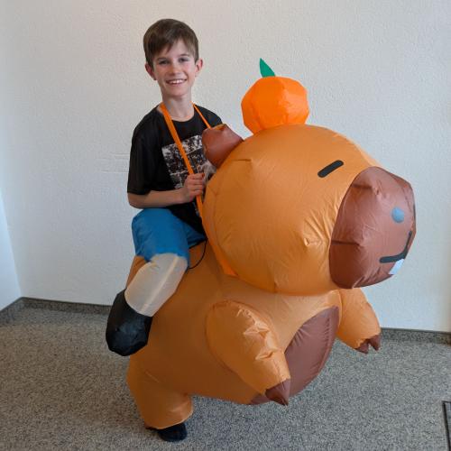 MS_Vils_Fasching_2026