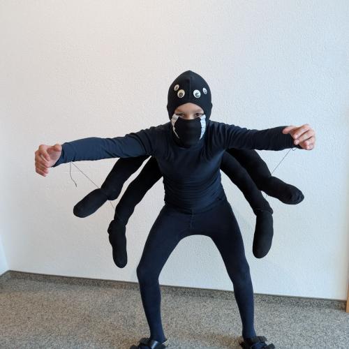 MS_Vils_Fasching_2026