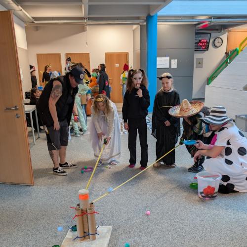 MS_Vils_Fasching_2026