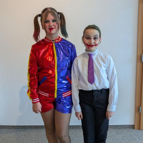 MS_Vils_Fasching_2026