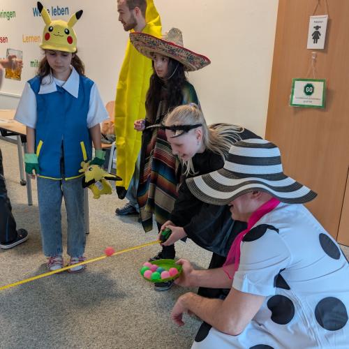 MS_Vils_Fasching_2026