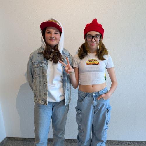 MS_Vils_Fasching_2026