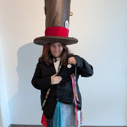 MS_Vils_Fasching_2026