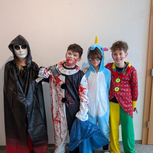 MS_Vils_Fasching_2026