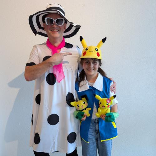 MS_Vils_Fasching_2026