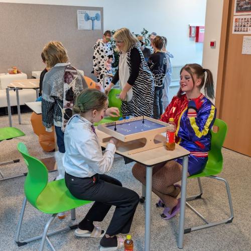 MS_Vils_Fasching_2026