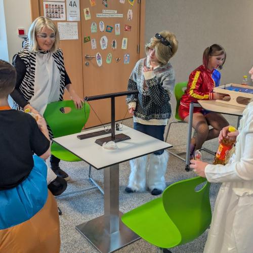 MS_Vils_Fasching_2026